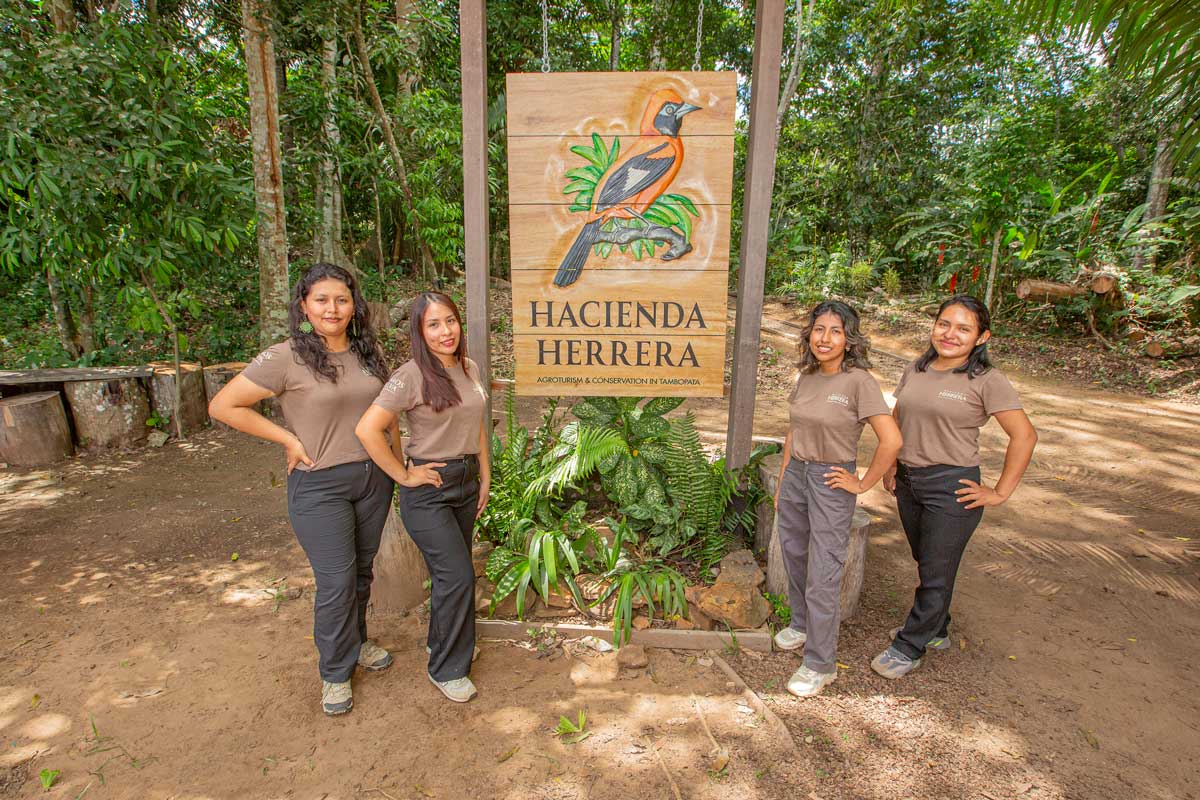 Hacienda Herrera 24