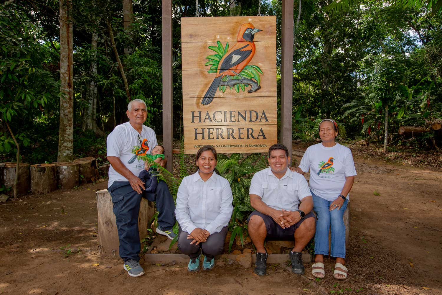 Hacienda Herrera 25