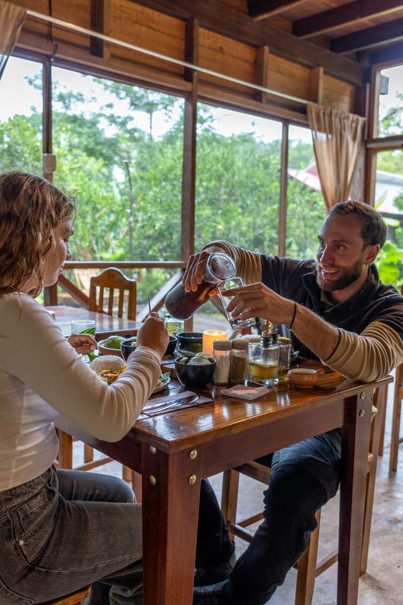 Hacienda Herrera 10