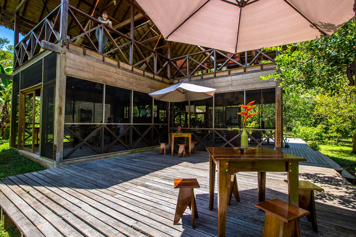 Hacienda Herrera 2