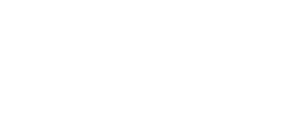 Complaints Book