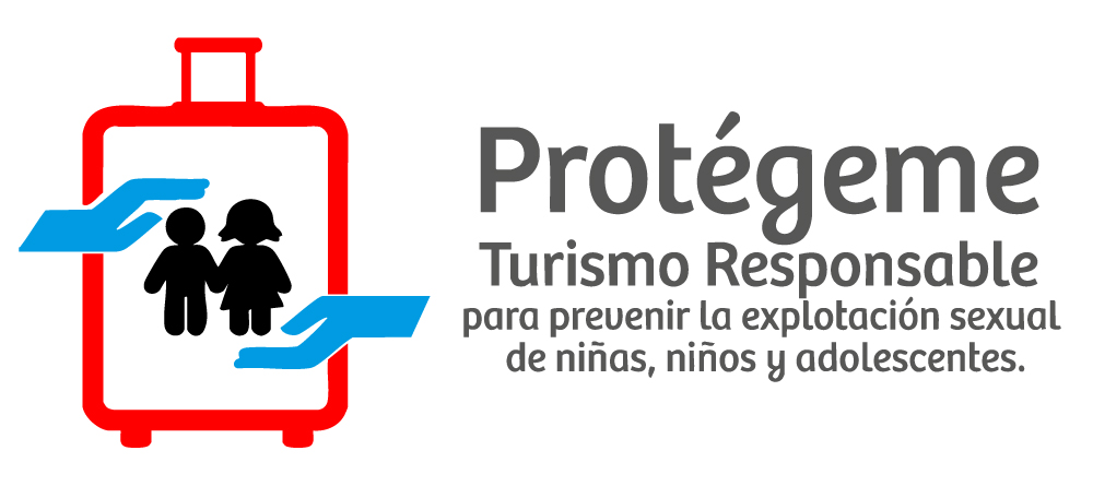 Protegem Code of Conduct