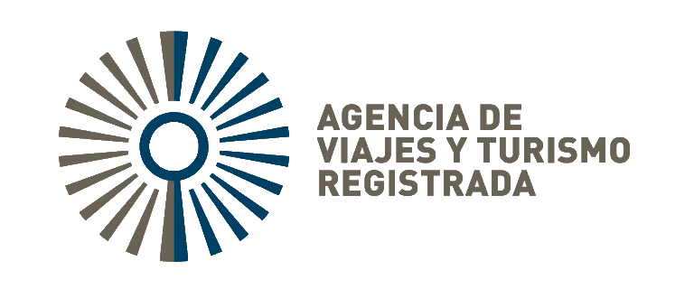 Agencia Registrada MINCETUR